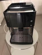 WMF 800 Koffiemachine, Elektronische apparatuur, Koffiezetapparaten, Ophalen of Verzenden, Zo goed als nieuw, Koffiemachine