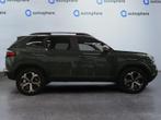 Dacia Duster 1.2 TCe 4X4 Mild Hybrid Journey 130 Hp, Auto's, Dacia, 1199 cc, Duster, 130 pk, Handgeschakeld