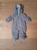 Berenpakje maat 60 (3m), Kinderen en Baby's, Babykleding | Maat 62, Ophalen of Verzenden, Gebruikt, Jongetje of Meisje