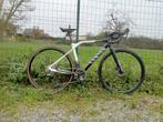 Vélo cyclocross Canyon Inflite Cf Sl 5, Fietsen en Brommers, Ophalen, Zo goed als nieuw