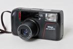 Nikon TW Zoom 35-70 -   Appareil argentique., Enlèvement ou Envoi, Utilisé, Compact, Nikon