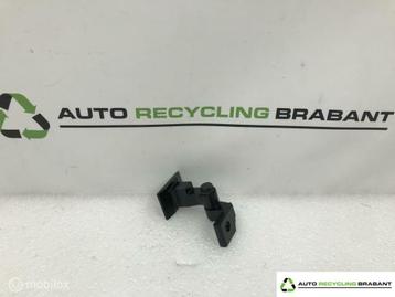 Scharnier Portier Achter BMW 1 Serie F20 NIEUW 41527284545 disponible aux enchères