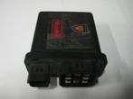Relaisbox MPI, CLASSIC MINI COOPER 1997-2001, Ophalen, Nieuw, Rover