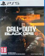 Call of Duty voor PS5, Games en Spelcomputers, Ophalen, Zo goed als nieuw