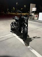 KTM duke 125, Motoren, Motoren | KTM, Sportuitlaat, Particulier, 125 cc, 11 kW of minder