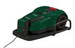 Robotmaaier parkside (nieuw), Tuin en Terras, Ophalen, Zo goed als nieuw