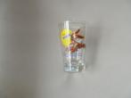 nesquik glas, Nieuw, Overige typen, Ophalen of Verzenden