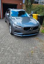 Volvo v90 D3 super staat, Auto's, Particulier, Te koop