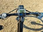 Trek allant +9s bj 2022 met 224km eerste eigenaar, Fietsen en Brommers, Fietsonderdelen, Ophalen, Zo goed als nieuw, Frame