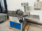 Freesmachine  45 grade  verstelbaar, Zakelijke goederen, Machines en Bouw | Houtbewerking, Ophalen of Verzenden