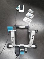 Tacx flow, Sport en Fitness, Wielrennen, Ophalen, Zo goed als nieuw