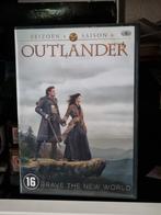 Outlander , Seizoen 4, Ophalen of Verzenden