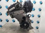AUDI A3 [ENGINE] 2019, Auto-onderdelen, Ophalen of Verzenden, Gebruikt, Stiba lid