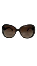 Lunettes de soleil Bvlgari Oversize, Handtassen en Accessoires, Zonnebrillen en Brillen | Dames, Overige merken, Zonnebril, Overige kleuren
