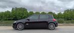 Renault Mégane RS (RS225 / R26) 2008, Cuir, Achat, 199 g/km, Noir