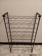 Wijn rekken 3 stuks, Ophalen of Verzenden, Zo goed als nieuw