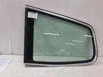 VITRE LATERALE ARRIÈRE GAUCHE Sharan (7N) (7NO845297), Volkswagen, Mevr. I. Hauben, Utilisé, Rue de l'Espoir 34 34
4030  GRIVEGNÉE, BE