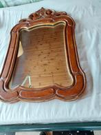 SPIEGEL, Huis en Inrichting, Woonaccessoires | Spiegels, Ophalen