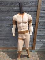 Mannequin pop - Etalagepop, Verzamelen, Ophalen