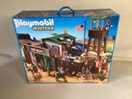 Playmobil jaren 2000 groot lot , losse verkoop per doos, Enlèvement ou Envoi