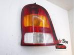 Achterlicht rechts van een Ford Usa Windstar, Gebruikt, -, -, Ophalen of Verzenden