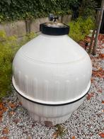 Zwembad filter Astrapool ‘750’ (300kg zand), Tuin en Terras, Ophalen, Filter