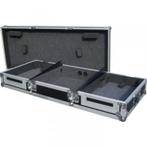 Road Ready dj flightcase rrcdj200019w, Muziek en Instrumenten, Ophalen, Nieuw, Flightcase