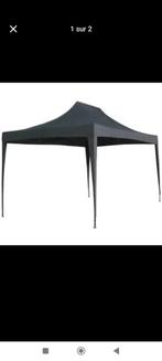 Tonelle, Ophalen, Zo goed als nieuw