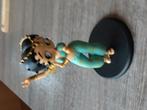 Figurine Betty boop hauteur 12 cm, Enlèvement, Neuf
