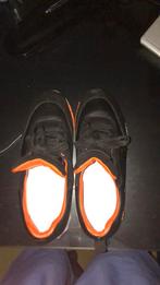 Chaussure hermes identique, Comme neuf, Enlèvement, Autres types, Noir