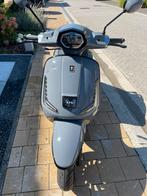 Gts  Palermo, Fietsen en Brommers, Ophalen, Zo goed als nieuw