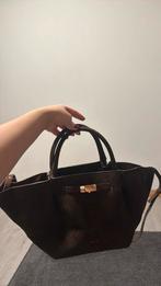 Demelier bag Still new, Handtassen en Accessoires, Tassen | Damestassen, Ophalen of Verzenden, Zo goed als nieuw, Overige kleuren