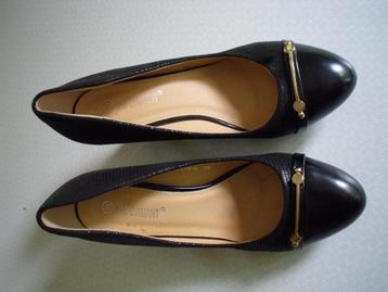 Chaussures JM. Diamant pointure 38  beschikbaar voor biedingen