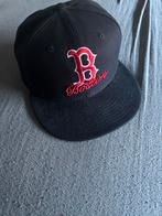 New Era Boston Fitted Cap Gloednieuw Origineel, Vêtements | Hommes, Chapeaux & Casquettes, Enlèvement ou Envoi, Neuf, 58 ou 59 cm (L, 7¼ ou ⅜ pouces)