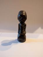 Antieke Congo-objecten uit oude verzameling, Antiek en Kunst, Kunst | Niet-Westerse kunst, Ophalen