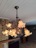 luchter, Huis en Inrichting, Lampen | Kroonluchters, Ophalen, Gebruikt