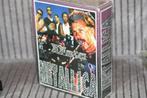 BOX - Metallica - XX Century, Ophalen of Verzenden, Nieuw in verpakking, Rock en Metal, 2 t/m 25 bandjes