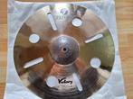 Fazley FX/Stack 18" (nieuw), Ophalen of Verzenden, Zo goed als nieuw, Overige merken