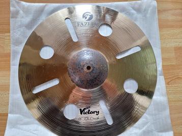 Fazley FX/Stack 18" (nieuw) beschikbaar voor biedingen