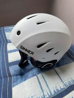 Skihelm dames Sinner, Ophalen, Nieuw