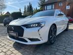 DS Automobiles *** DS 9 1.6 E-Tense PHEV 225 *** HYBRIDE, Auto's, Automaat, 4 deurs, Euro 6, 4 cilinders