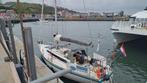 FRIENDSHIP 35, Watersport en Boten, Ophalen, Gebruikt, Diesel, 9 tot 12 meter
