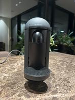 Vertuo plus nespresso koffiemachine ( perfecte staat), Enlèvement, Comme neuf