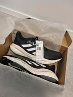 Hardloopschoen adidas SOLAR GLIDE 6 M - maat 44, Sport en Fitness, Verzenden, Nieuw, Hardloopschoenen, Adidas