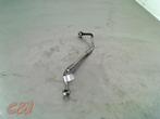 Conduit turbo d'un Opel Combo, -, Opel, 3 mois de garantie, Utilisé