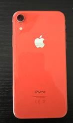Iphone xr 64 gb, Ophalen of Verzenden, Rood, 64 GB, IPhone XR