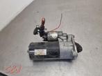 Startmotor van een Fiat Ducato, Auto-onderdelen, Motor en Toebehoren, Ophalen of Verzenden, 3 maanden garantie, Gebruikt, Fiat
