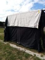 Kampa Air Pro Rally 330 Drive Away Nouveau.. !, Caravanes & Camping, Enlèvement, Comme neuf