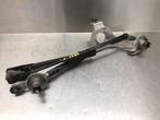RUITENWISSER MECHANIEK Hyundai i40 CW (VFC), Gebruikt, Hyundai