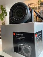 Leica V-lux typ 114, Enlèvement ou Envoi, Utilisé, Compact, 8 fois ou plus